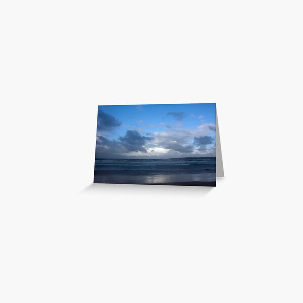 Item preview, 9146 Phillip Island designed and sold by rjpmcmahon.