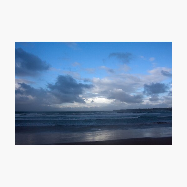 Item preview, 9146 Phillip Island designed and sold by rjpmcmahon.