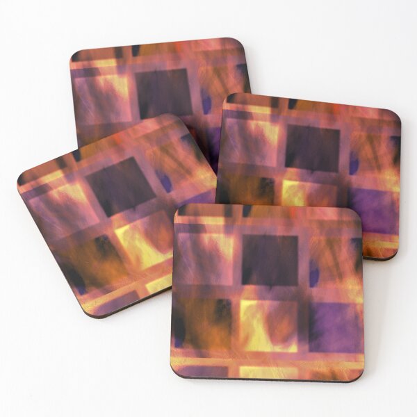 Item preview, 06:00 PM designed and sold by Maija.