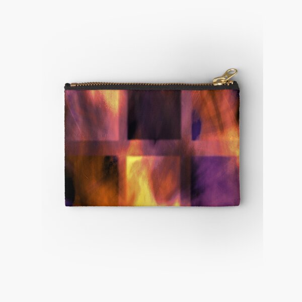 Item preview, 06:00 PM designed and sold by Maija.