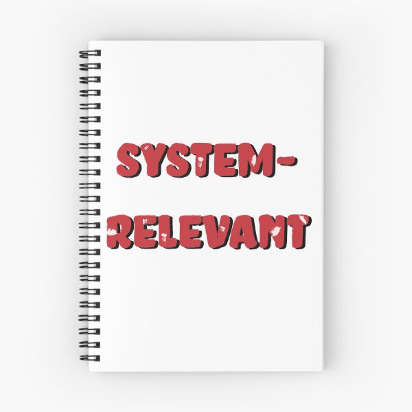 Item preview, System relevant designed and sold by Vectorqueen.