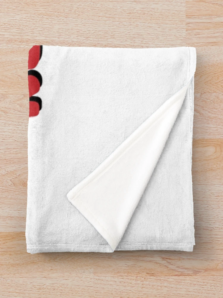 Thumbnail 3 of 6, Throw Blanket, System relevant designed and sold by Vectorqueen.