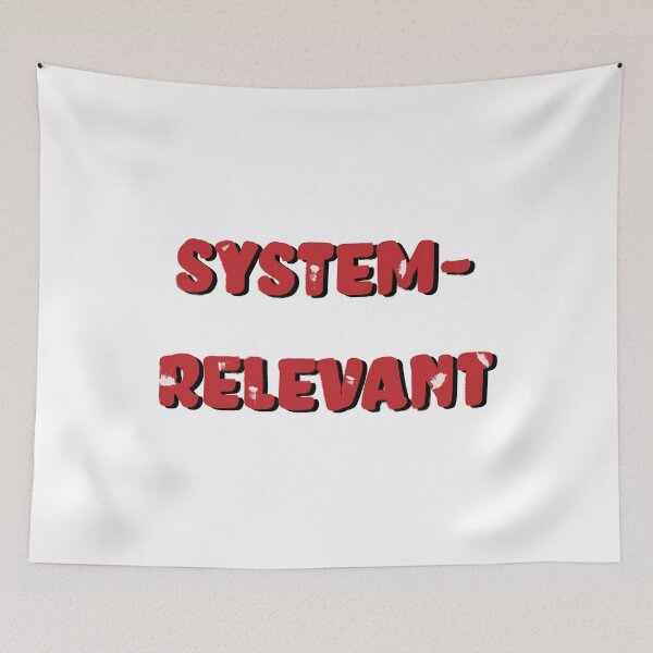 Item preview, System relevant designed and sold by Vectorqueen.