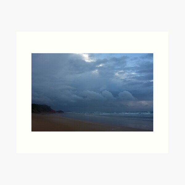 Item preview, 9149 Phillip Island designed and sold by rjpmcmahon.
