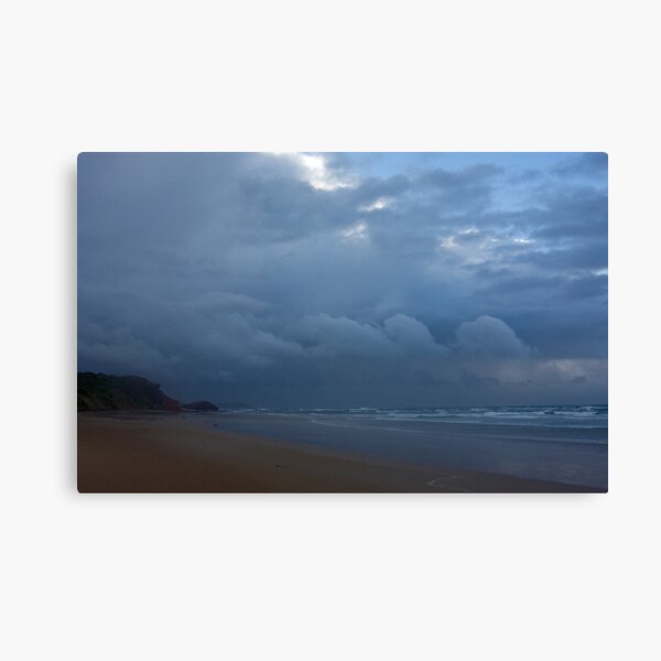 Item preview, 9149 Phillip Island designed and sold by rjpmcmahon.