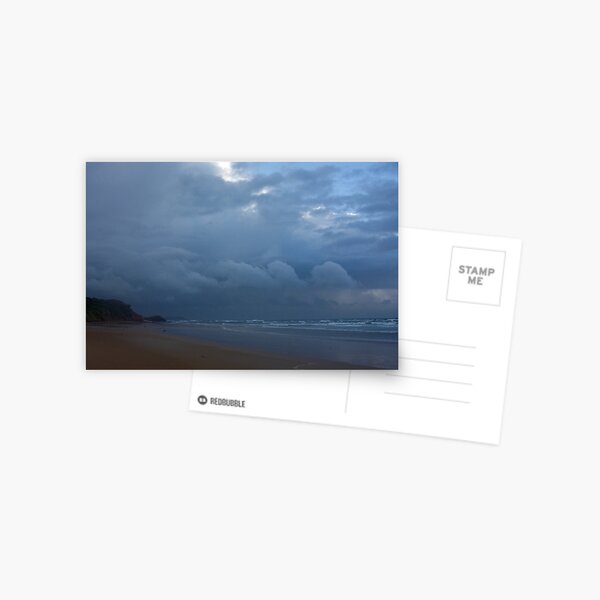 Item preview, 9149 Phillip Island designed and sold by rjpmcmahon.