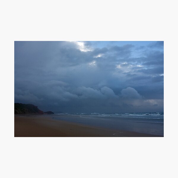 Item preview, 9149 Phillip Island designed and sold by rjpmcmahon.