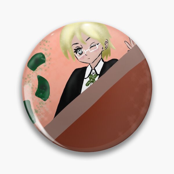 Item preview, Togami Prize designed and sold by PixieGraphics.
