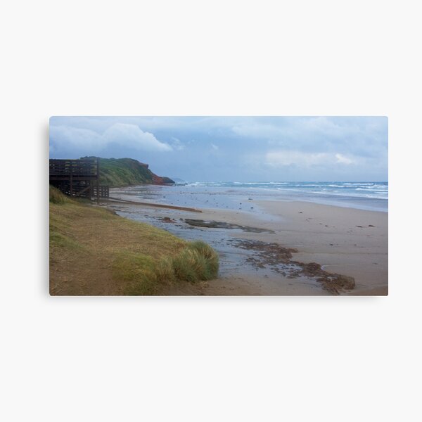 Item preview, 9154 Phillip Island designed and sold by rjpmcmahon.