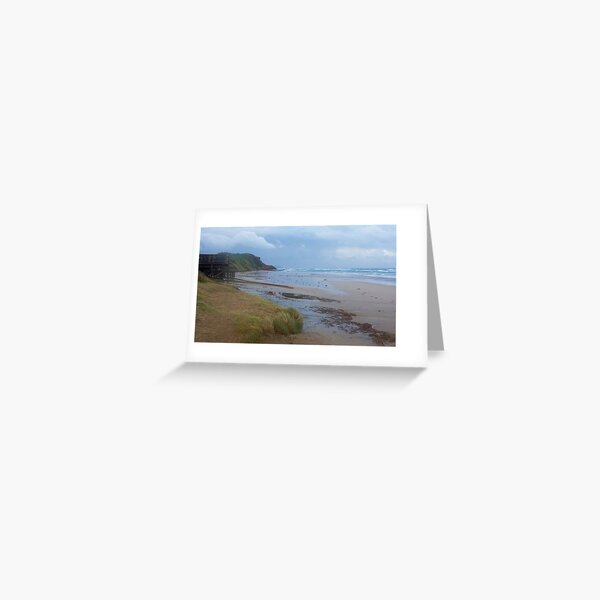 Item preview, 9154 Phillip Island designed and sold by rjpmcmahon.