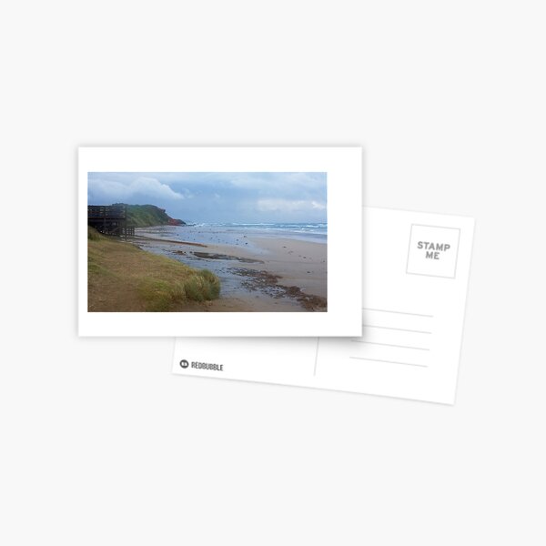 Item preview, 9154 Phillip Island designed and sold by rjpmcmahon.