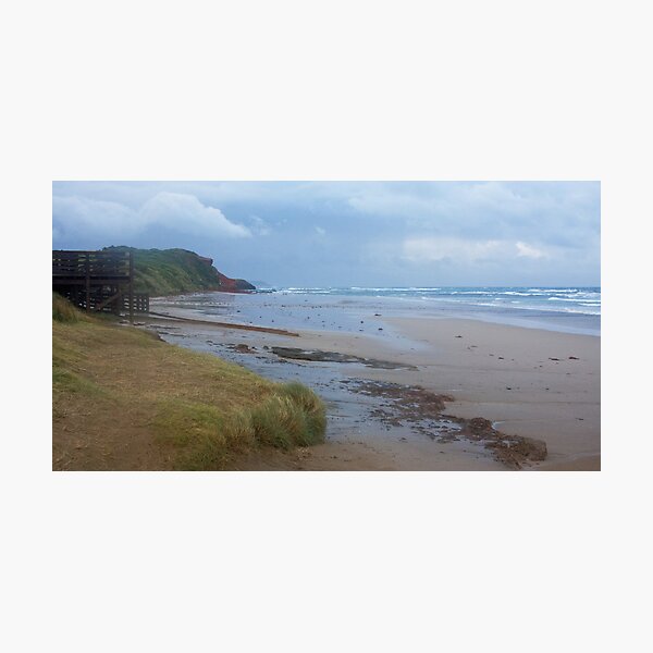 Item preview, 9154 Phillip Island designed and sold by rjpmcmahon.