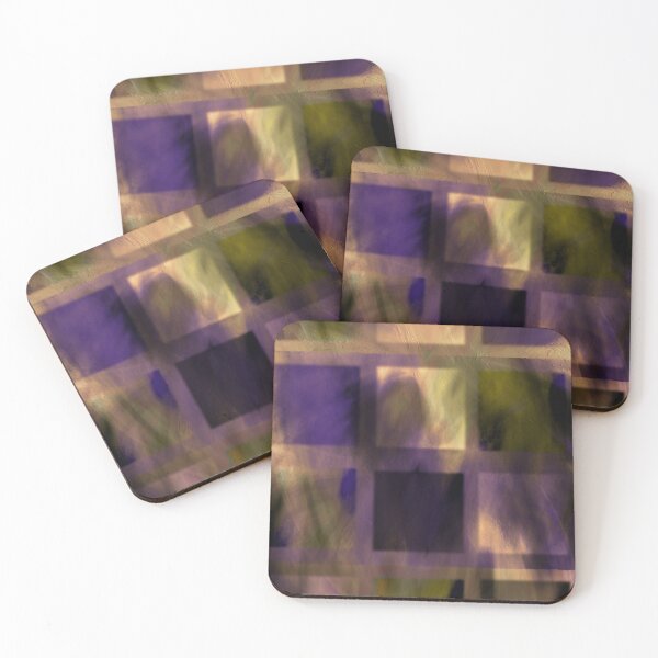 Item preview, 12:00 AM designed and sold by Maija.