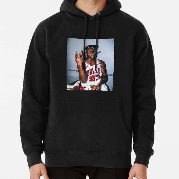 michael jordan sweatshirts