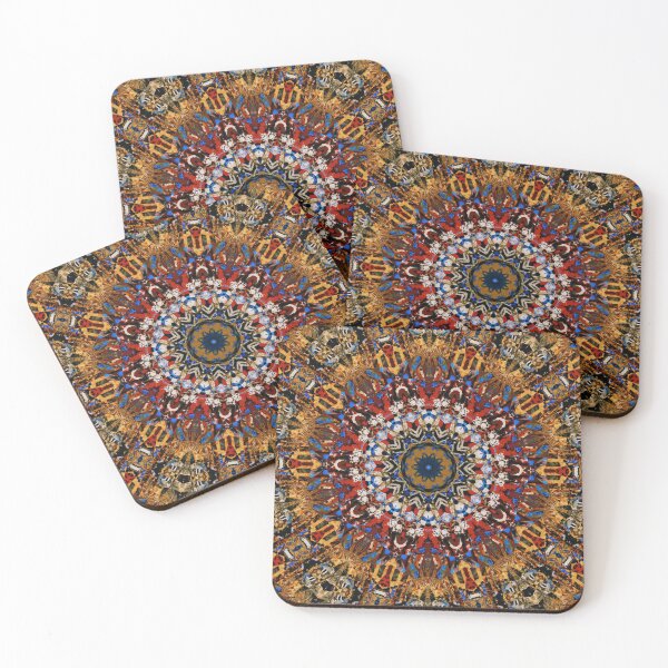 Item preview, Pattern Art 80 designed and sold by Natalie Holland.