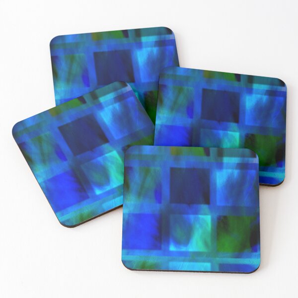 Item preview, 0:00 AM designed and sold by Maija.