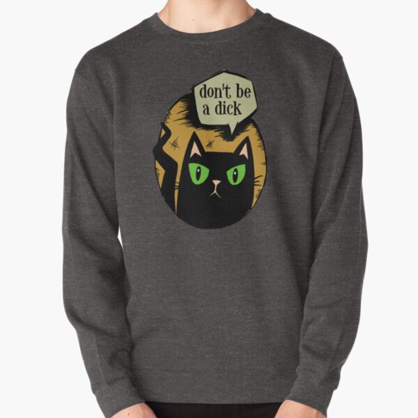 dicks college sweatshirts