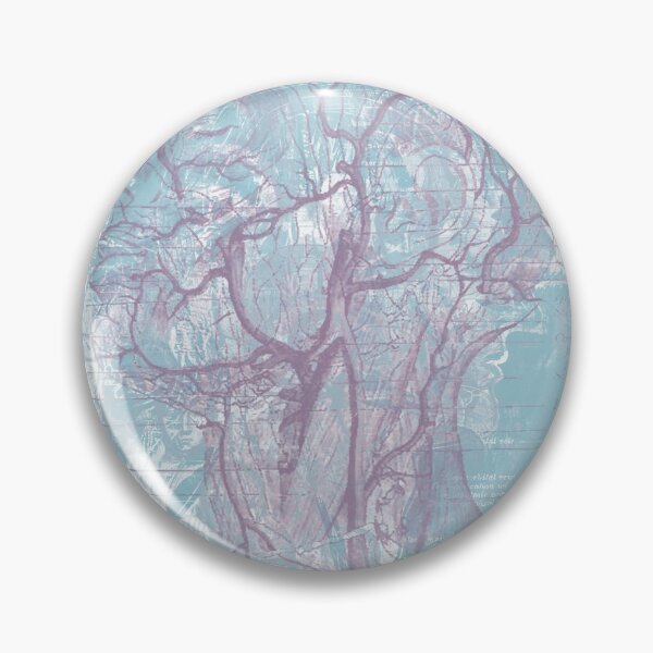 Item preview, thoughts  designed and sold by Hana Chovanova.