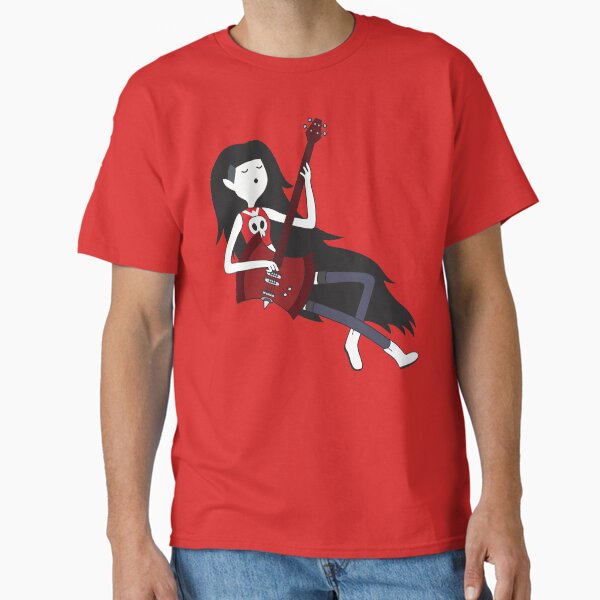 Item preview, Marceline designed and sold by plushism.