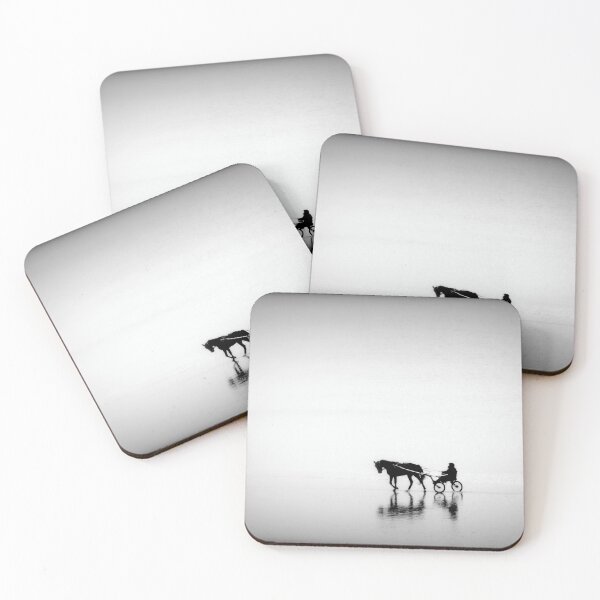 Item preview, Avanti! designed and sold by ART22.