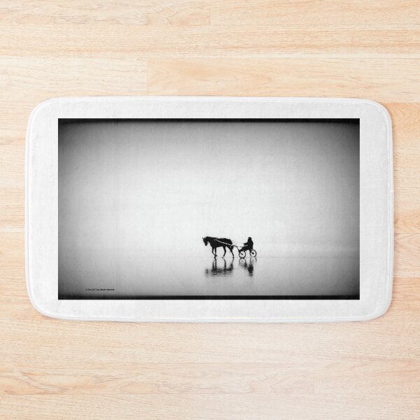 Item preview, Avanti! designed and sold by ART22.
