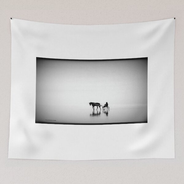Item preview, Avanti! designed and sold by ART22.