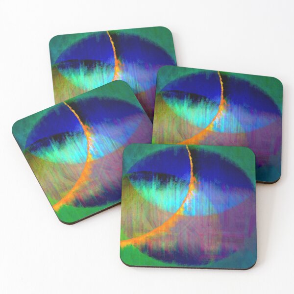 Item preview, Could It Be designed and sold by Maija.