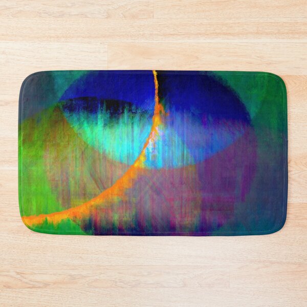 Item preview, Could It Be designed and sold by Maija.
