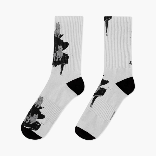 Item preview, Wolf Gang designed and sold by 38Sunsets.