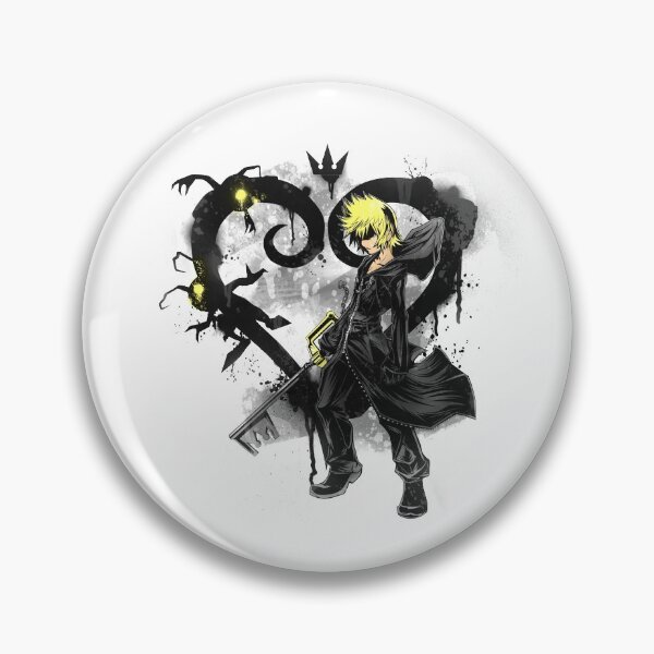 Item preview, Dearly Beloved designed and sold by Stefano_Zerbi.