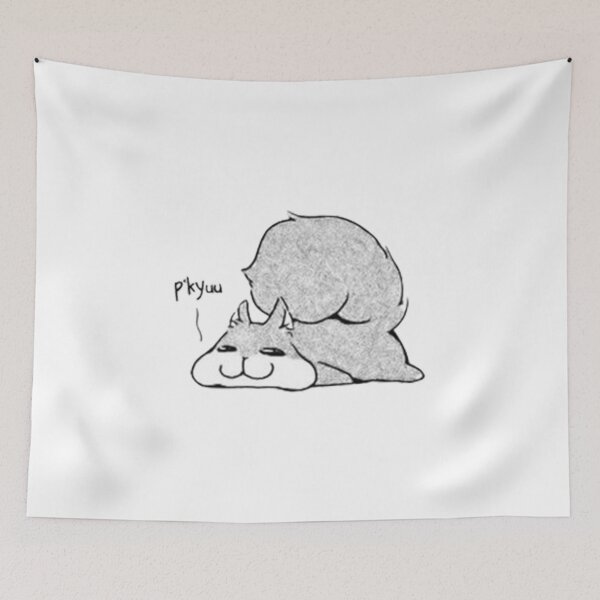 Item preview, Ao Yona of the Dawn designed and sold by is this trash?.