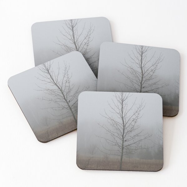Item preview, being alone is also nice designed and sold by distracted.