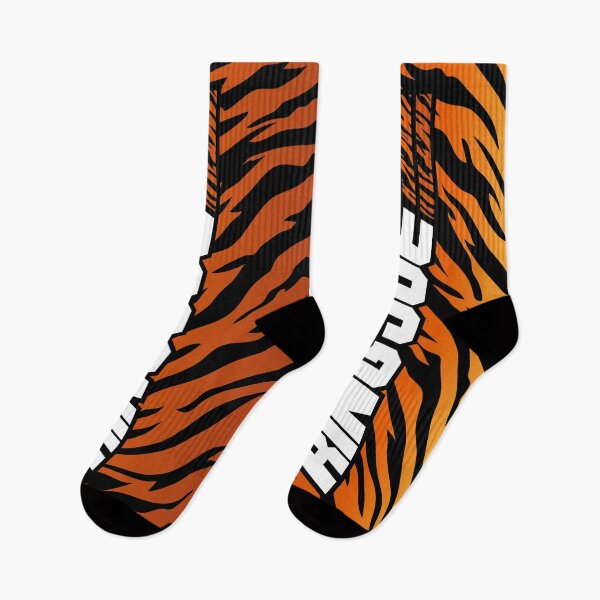 Item preview, King Joe designed and sold by D4N13L.