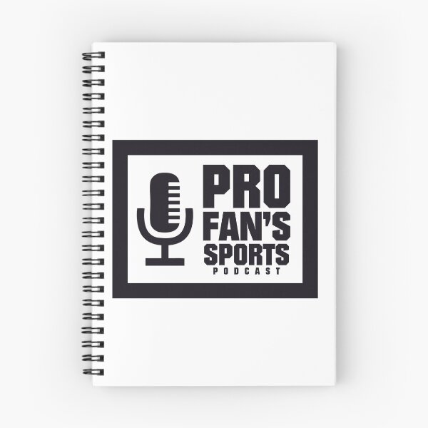Artikelvorschau, Pro Fans Sport entworfen und verkauft von Profanssports.