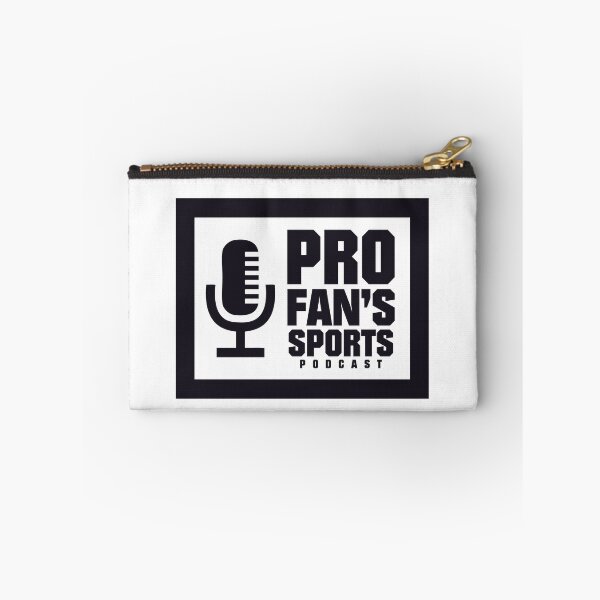 Artikelvorschau, Pro Fans Sport entworfen und verkauft von Profanssports.