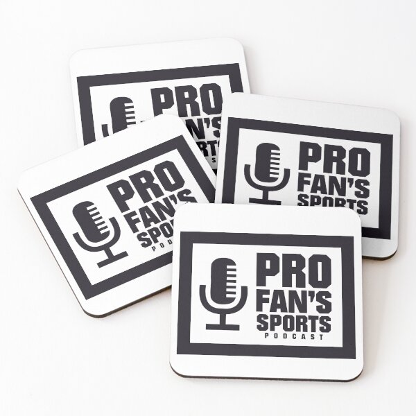 Artikelvorschau, Pro Fans Sport entworfen und verkauft von Profanssports.