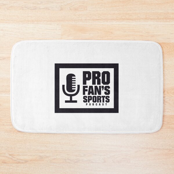 Artikelvorschau, Pro Fans Sport entworfen und verkauft von Profanssports.