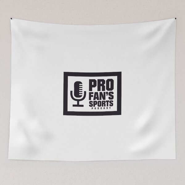 Artikelvorschau, Pro Fans Sport entworfen und verkauft von Profanssports.