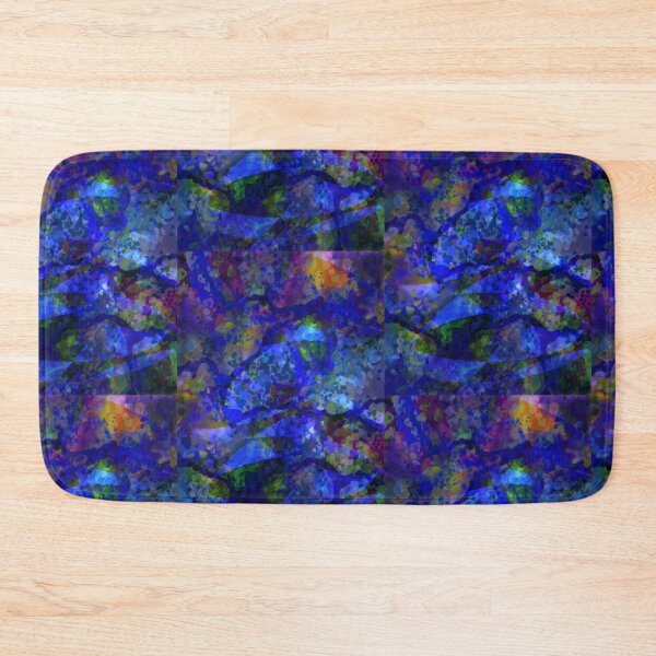 Item preview, Celebration In The Garden designed and sold by Maija.