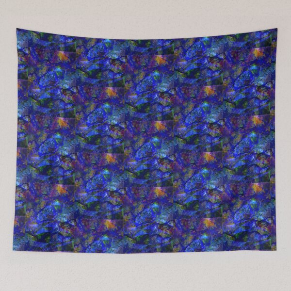Item preview, Celebration In The Garden designed and sold by Maija.