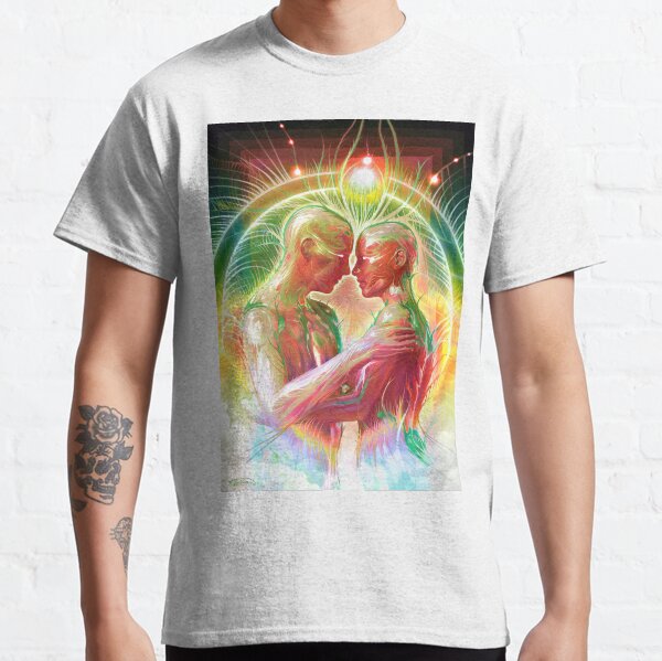 Unison Classic T-Shirt