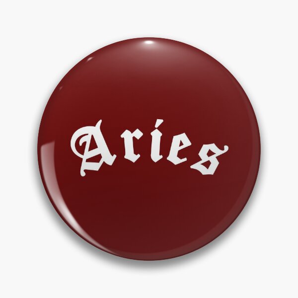 Item preview, Aries Constellation Horoscope Zodiac Sign Birthday designed and sold by PY Tees.