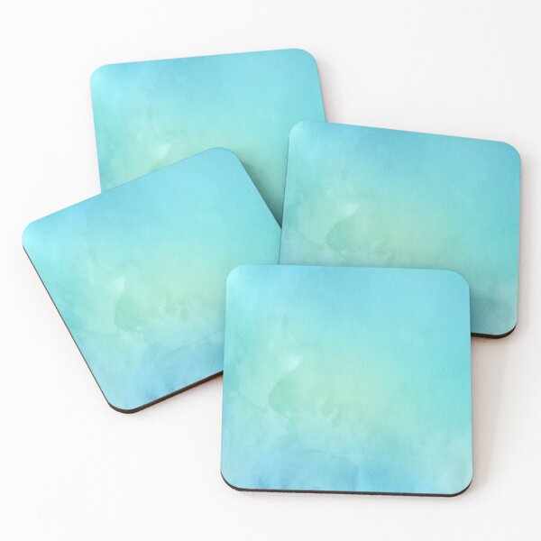 Item preview, Texture designed and sold by Sagal Theophil  Marak.