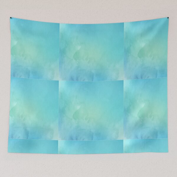 Item preview, Texture designed and sold by Sagal Theophil  Marak.