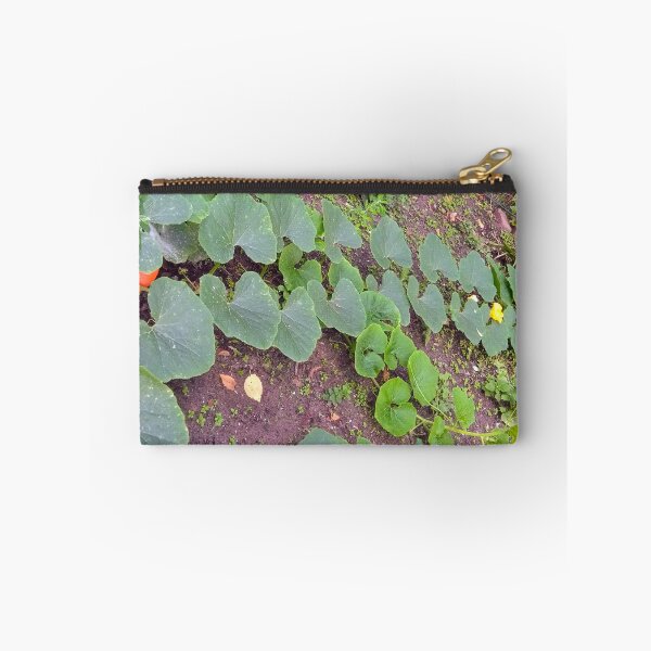 Item preview, Pumpkin Foliage, Blossom & Fruit designed and sold by hajarsdeco.