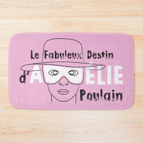 Item preview, Amelie designed and sold by iamsla.