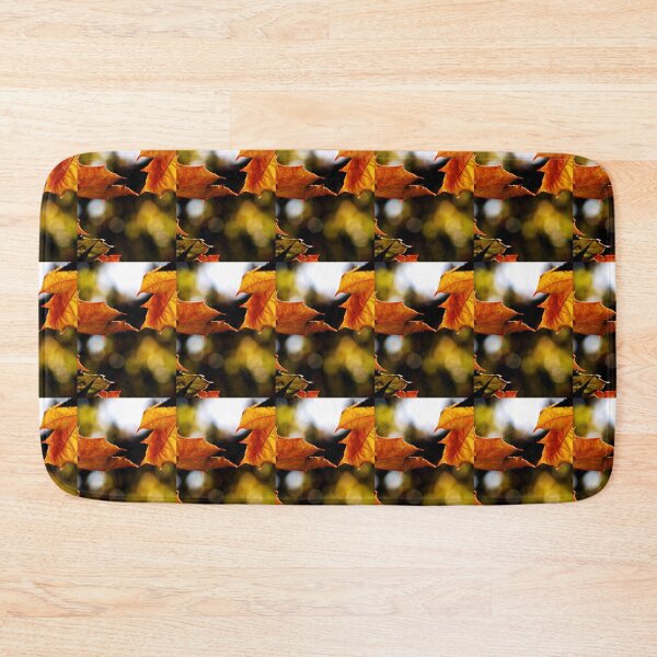 Item preview, nearly touching designed and sold by Ms-Bexy.