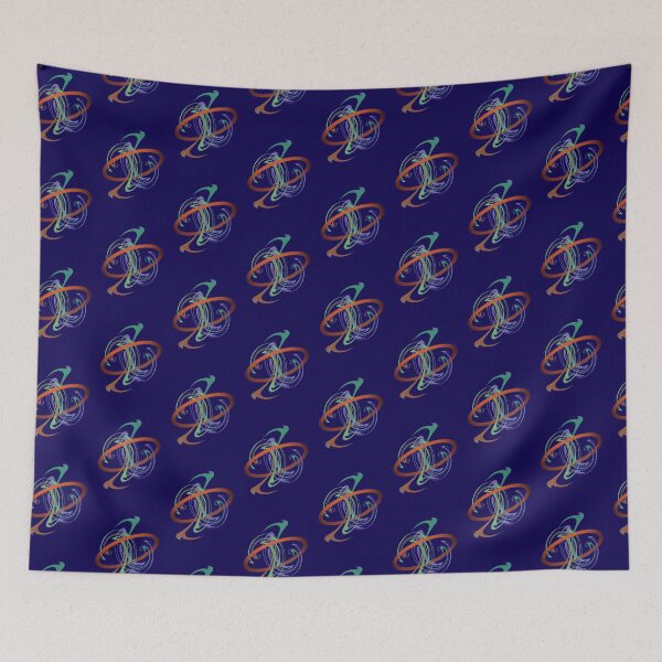 Item preview, Safe Space designed and sold by Maija.