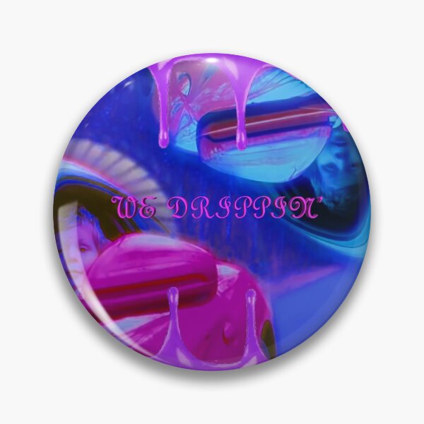 Item preview, MILJONAIR designed and sold by OrganicBoy.