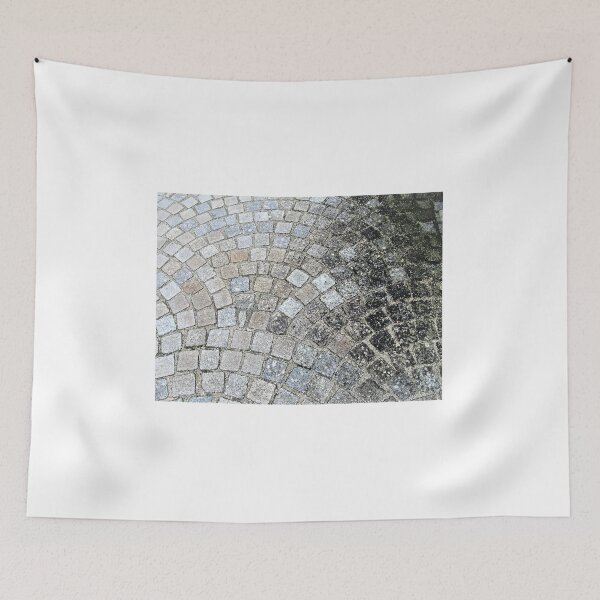 Item preview, Los adoquines designed and sold by ART22.